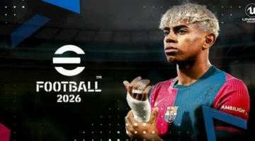 تحميل بيس 2026.. انطلاق النسخة الجديدة ومميزات منتظرة على هواتف أندرويد وآيفون